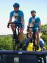 gal/Suite_Tour_de_France_2006/_thb_Tour de France 2006 586.jpg